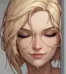 Bodafon's Avatar